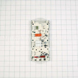 WP6610463 Whirlpool Cntrl-Elec