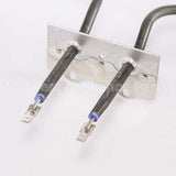 WP661416 Whirlpool Elmnt-Bake