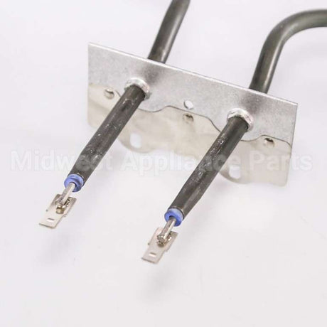 WP661416 Whirlpool Elmnt-Bake