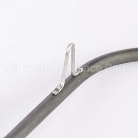 WP661416 Whirlpool Elmnt-Bake