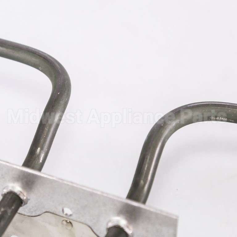 WP661416 Whirlpool Elmnt-Bake