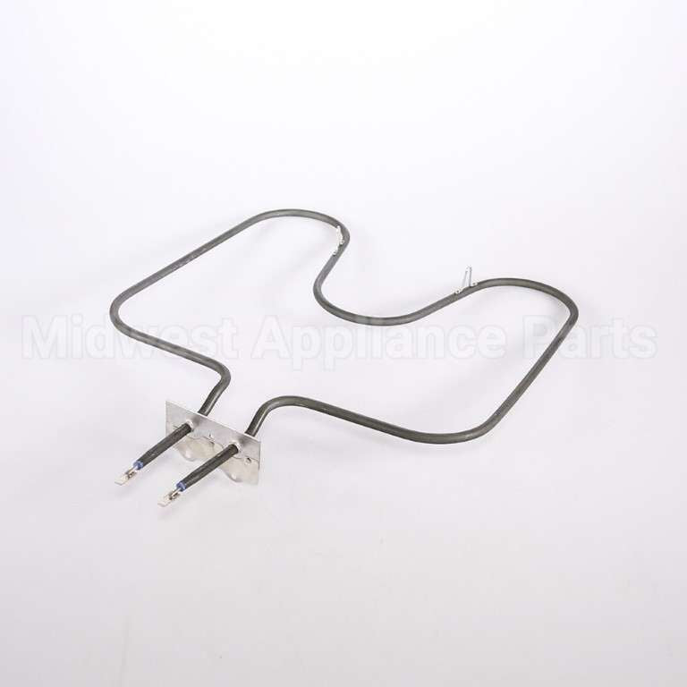 WP661416 Whirlpool Elmnt-Bake