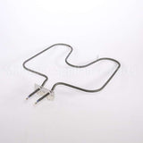 WP661416 Whirlpool Elmnt-Bake