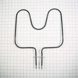 WP661416 Whirlpool Elmnt-Bake