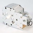 WP661549 Whirlpool Timer