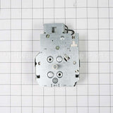 WP661549 Whirlpool Timer
