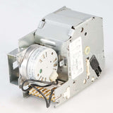 WP661549 Whirlpool Timer