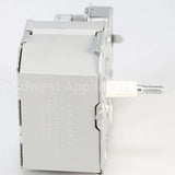 WP661549 Whirlpool Timer