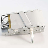 WP661549 Whirlpool Timer