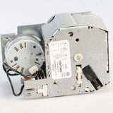 WP661549 Whirlpool Timer