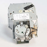 WP661549 Whirlpool Timer