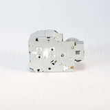 WP661549 Whirlpool Timer