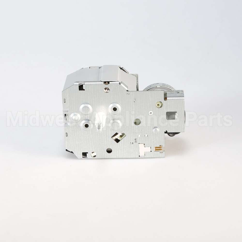 WP661549 Whirlpool Timer