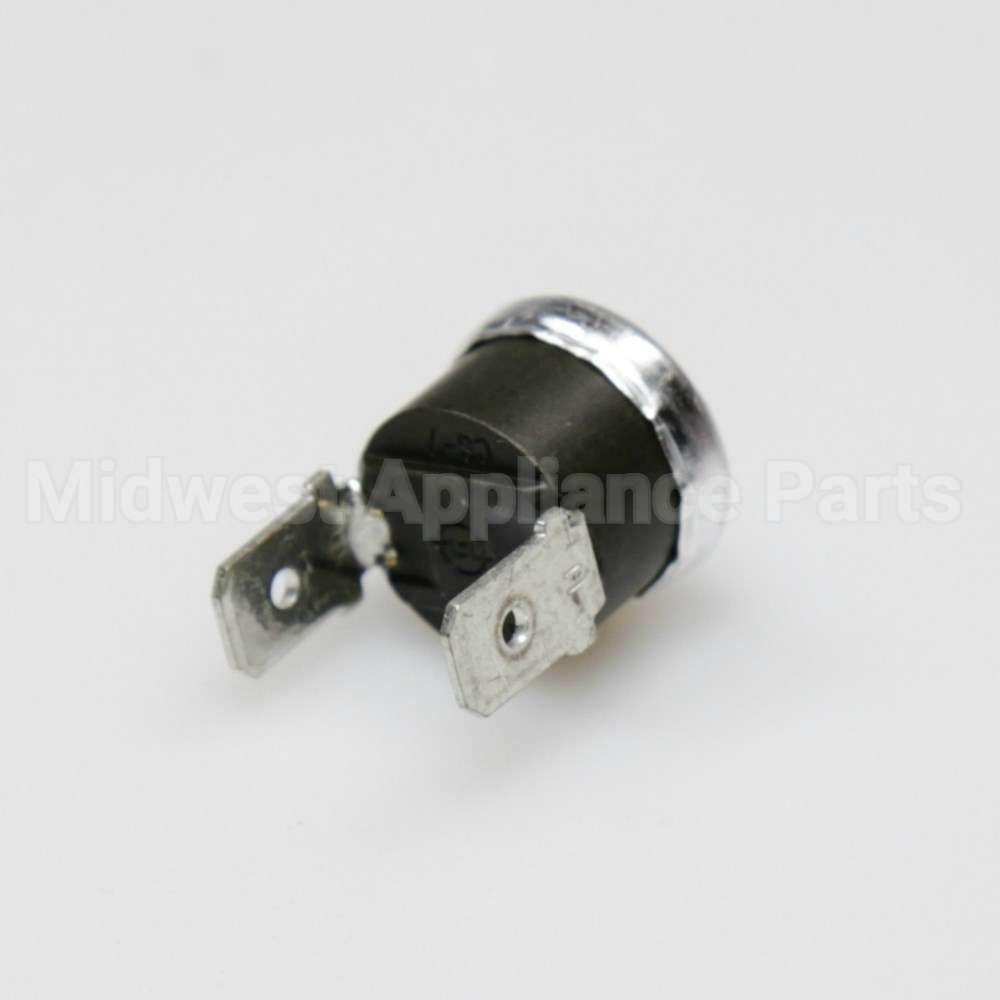 WP661566 Whirlpool Thermostat