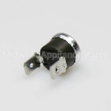 WP661566 Whirlpool Thermostat