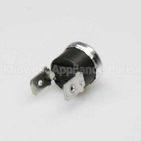 WP661566 Whirlpool Thermostat