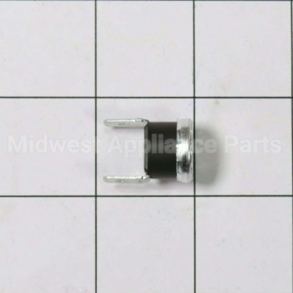 WP661566 Whirlpool Thermostat