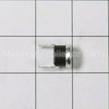 WP661566 Whirlpool Thermostat
