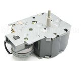 WP661597 Whirlpool Timer
