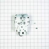 WP661597 Whirlpool Timer