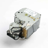 WP661598 Whirlpool Timer