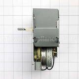 WP661598 Whirlpool Timer