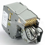 WP661598 Whirlpool Timer