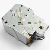 WP661598 Whirlpool Timer