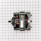 WP661600 Whirlpool Motor-Drve