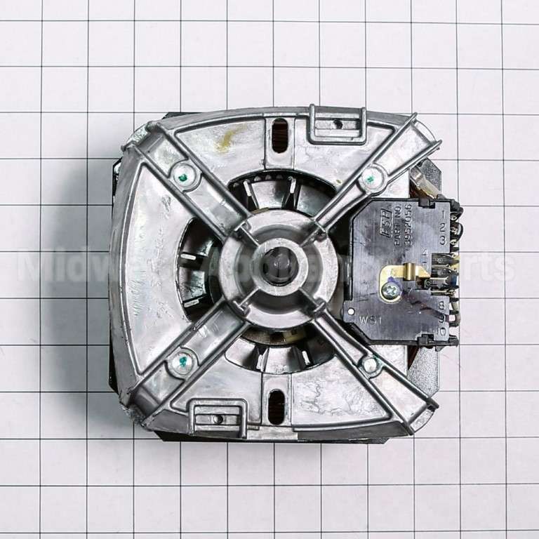 WP661600 Whirlpool Motor-Drve