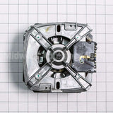 WP661600 Whirlpool Motor-Drve