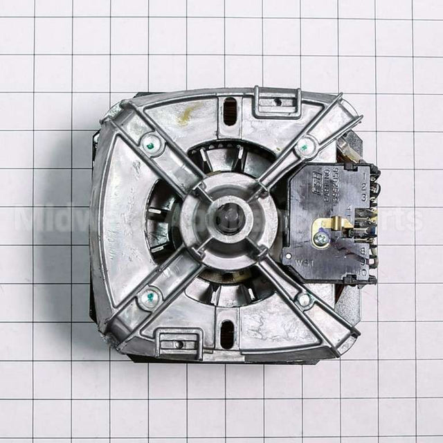 WP661600 Whirlpool Motor-Drve