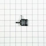 WP661614 Whirlpool Swtch-Temp