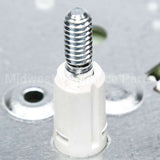 WP661636 Whirlpool Timer