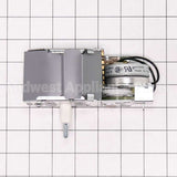 WP661636 Whirlpool Timer