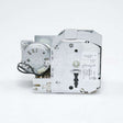 WP661649 Whirlpool Timer