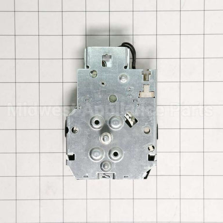 WP661649 Whirlpool Timer