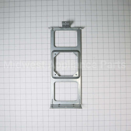 WP66X10009 GE Out Door Motor Angle