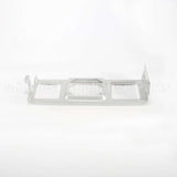 WP66X10009 GE Out Door Motor Angle