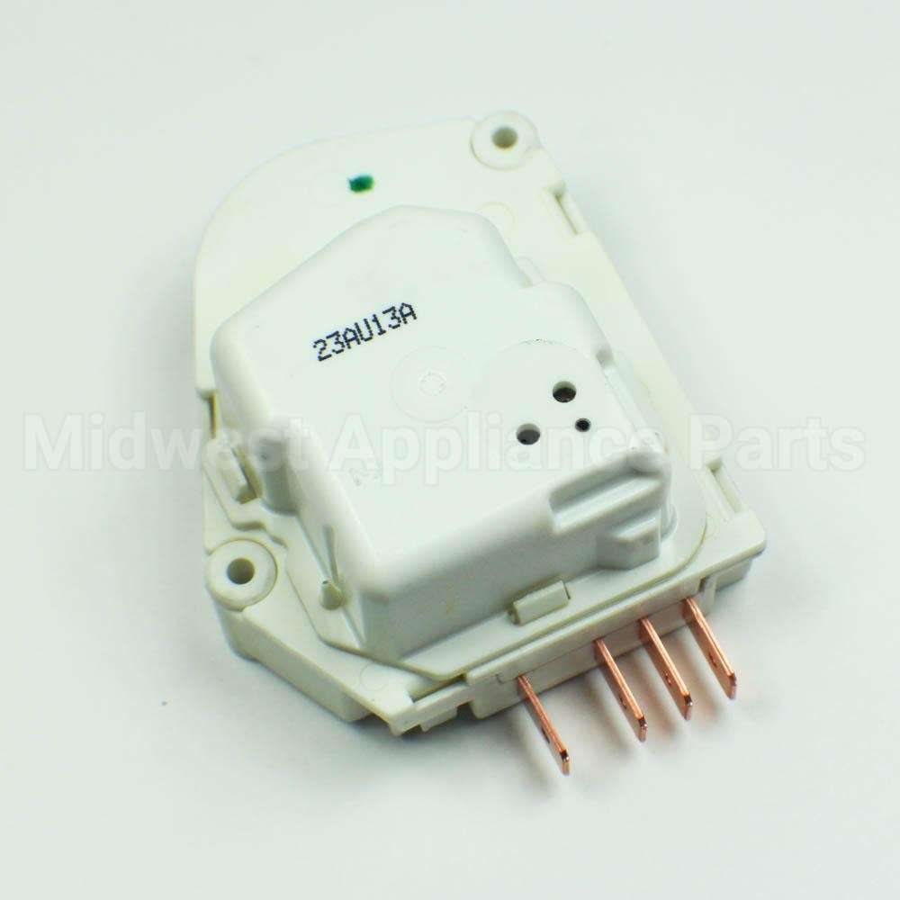 WP67001036 Whirlpool Timer- Def