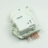 WP67001036 Whirlpool Timer- Def