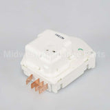 WP67001036 Whirlpool Timer- Def