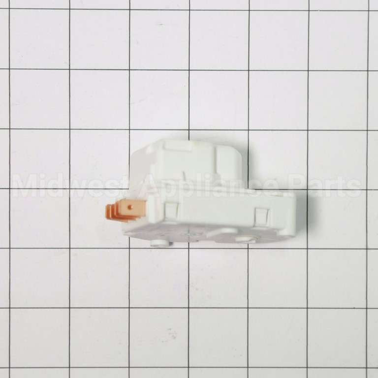 WP67001036 Whirlpool Timer- Def