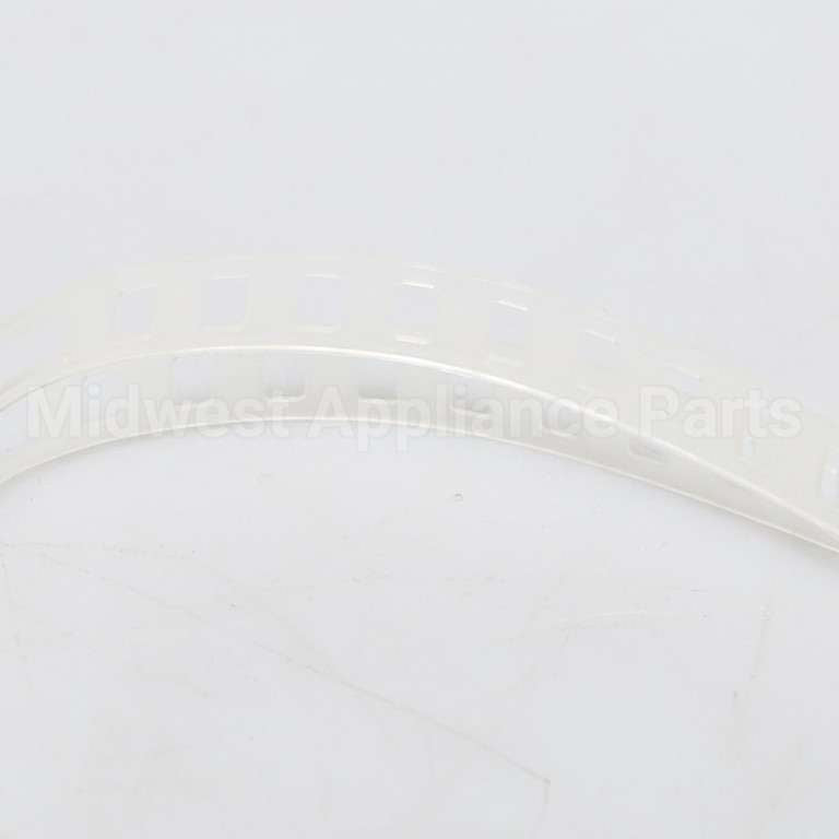 WP67001040 Whirlpool Belt- Damp