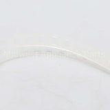 WP67001040 Whirlpool Belt- Damp