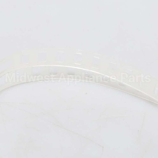 WP67001040 Whirlpool Belt- Damp