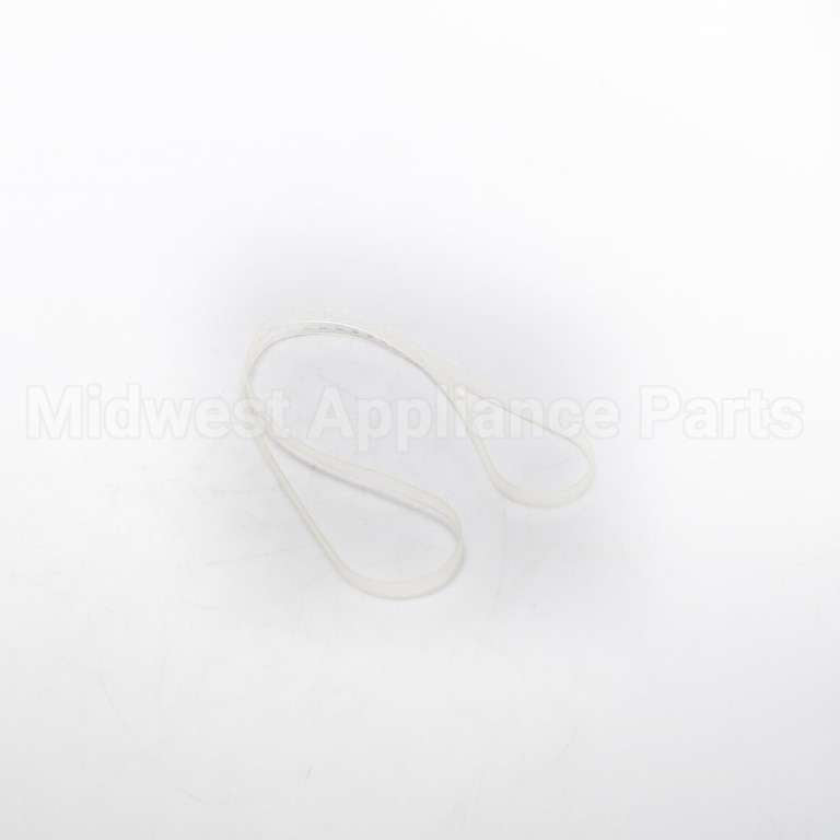 WP67001040 Whirlpool Belt- Damp