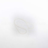 WP67001040 Whirlpool Belt- Damp