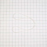 WP67001040 Whirlpool Belt- Damp