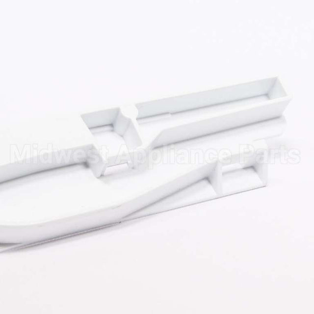 WP67001053 Whirlpool Glidert